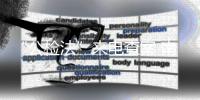 “公檢法”來電查案 南平兩市民又被騙