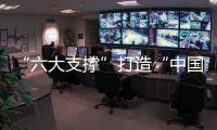 “六大支撐”打造“中國(guó)玻璃城”,行業(yè)資訊