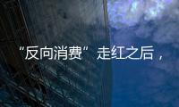 “反向消費(fèi)”走紅之后，折扣零售的風(fēng)口與挑戰(zhàn)