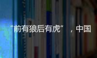 “前有狼后有虎”，中國第三大動力電池生產商赴港上市