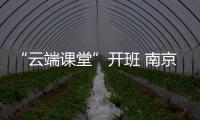 “云端課堂”開班 南京市開展醫療器械培訓