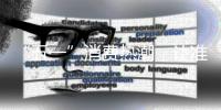 “五一”消費熱潮，讓準卡薩帝「瀑布洗」熱水器CR7