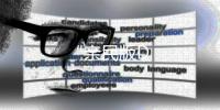 “親民版D