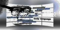 “亦敵亦友”！盤點現役國際乒壇“老對手”