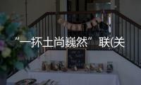 “一抔土尚巍然”聯(關于“一抔土尚巍然”聯簡述)
