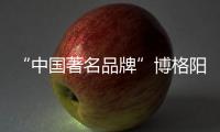 “中國著名品牌”博格陽光房 標新立異