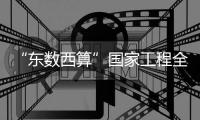 “東數西算”國家工程全面啟動！亨通數字化轉型迎接新使命