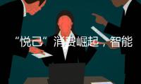 “悅己”消費(fèi)崛起，智能家居如何擁抱“她經(jīng)濟(jì)”？