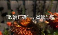 “政治正確”，微軟與黑人企業簽訂光伏購電協議