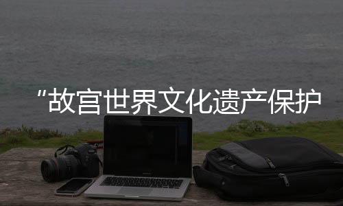“故宮世界文化遺產保護宣傳周”匯報展示活動在京舉行