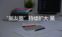 “朋友圈”持續擴大 第六屆進博會亮點提前看