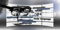 “新工體”首次！中超球員牽手藏族球童出場開賽