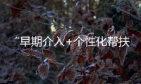 “早期介入+個性化幫扶”！江蘇省市場監管局助力企業順利投產運營