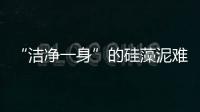 “潔凈一身”的硅藻泥難逃甲醛“魔掌”