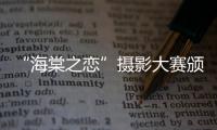 “海棠之戀”攝影大賽頒獎典禮圓滿落幕（組圖）