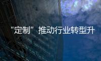 “定制”推動行業轉型升級 衣柜品牌掀起“改名潮”