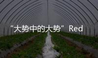 “大勢中的大勢”Red Velvet JOY將繼續活躍
