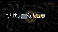 “大塊頭”有大智慧——江蘇無錫錫山區建設高標準農田