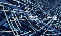 “小手藝”做成“大產業” 特色手造產業助力鄉村振興
