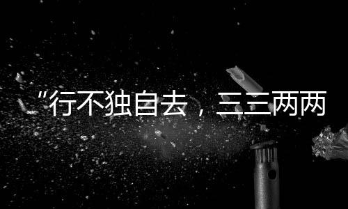 “行不獨自去，三三兩兩俱”——波爾多酒品種調配指南