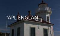 “APL ENGLAND”輪澳大利亞被扣船長被起訴