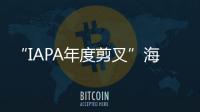 “IAPA年度剪叉”海外持續熱銷，鼎力無油全電（雙電推桿）剪叉贏在哪？