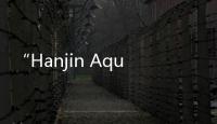 “Hanjin Aqua”號(hào)擱淺致船體破裂