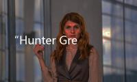 “Hunter Green”和“Tan”Suedes AURALEE匠心打造