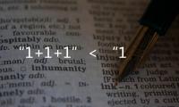 “1+1+1”＜ “1”！韓國業(yè)界對HMM“蛇吞象”交易產(chǎn)生質(zhì)疑