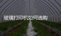 玻璃打印機如何選購  3D藝術玻璃彩印機多少錢一臺,行業(yè)資訊