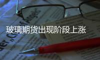 玻璃期貨出現階段上漲 今年仍有望延續高位震蕩,期貨知識