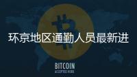 環(huán)京地區(qū)通勤人員最新進(jìn)京政策(須持三證)