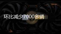 環(huán)比減少7000多輛 理想積極恢復(fù)產(chǎn)能