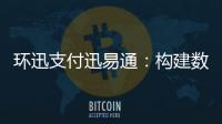 環迅支付迅易通：構建數字化創業生態，賦能支付行業新勢力