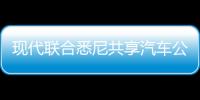 現(xiàn)代聯(lián)合悉尼共享汽車公司 推P2P租車服務