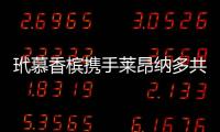 玳慕香檳攜手萊昂納多共同引領可持續發展