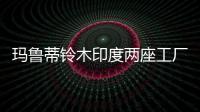 瑪魯?shù)兮從居《葍勺S因暴亂臨時停產(chǎn)