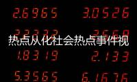 熱點(diǎn)從化社會熱點(diǎn)事件視頻下載以及從化社會熱點(diǎn)事件視頻下載的分享