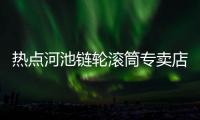 熱點河池鏈輪滾筒專賣店以及河池鏈輪滾筒的分享