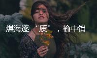 煤海逐 “質(zhì)”，榆中銷售公司以多舉措奏響品質(zhì)強音
