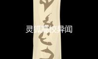 靈狐高校異聞