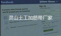 靈山土工加筋帶廠家
