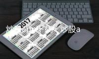 炒股app下載（炒股app）