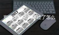 狗狗用的蟲螨停吐了怎么辦(狗狗螨蟲吃藥多久能好)