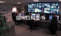 貓咪百科全書