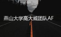 燕山大學高大威團隊AFM：壓電