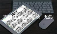 燃料油：回撤繼續，短期弱勢難改；低硫燃料油