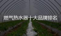 燃?xì)鉄崴魇笃放婆琶皟r(jià)格（燃?xì)鉄崴魇笃放婆琶?/></div></a><h2 class=
