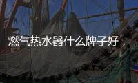 燃?xì)鉄崴魇裁磁谱雍?，零冷水更貼心的選擇