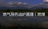 燃?xì)鈱?dǎo)熱油爐原理（燃煤導(dǎo)熱油爐工作原理）